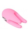 Cookie Pale Pink