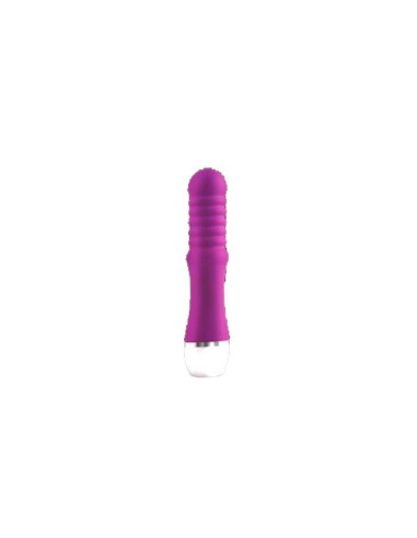 Le Reve Jolie Vibe purple acquista online su Porky's Store