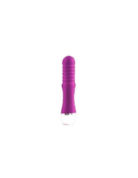 Le Reve Jolie Vibe purple acquista online su Porky's Store