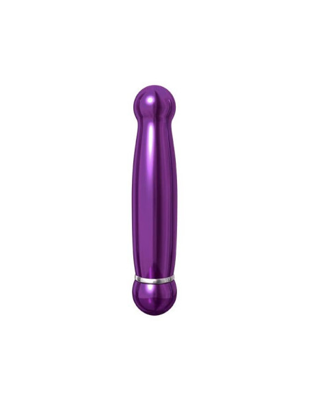 Pure Aluminium Medium Purple Vibe acquista online su Porky's Store