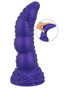 Beasty Cocks Demon of Desire 2