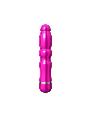 Pure Aluminium Large Pink Vibe acquista online su Porky's Store