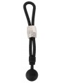 Rebel Heavy Rope Cock w Ball