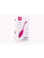 Realov Serena Smart Mini Vibe Purple