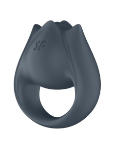 SATISFYER PERFECT PAIR 2 2