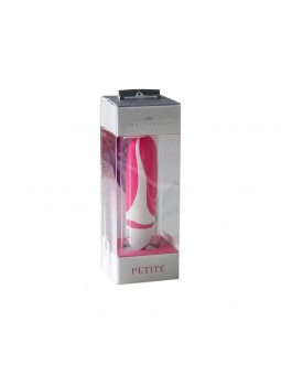 Vibe Therapy Petite Mini...