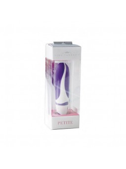 Vibe Therapy Petite Mini...