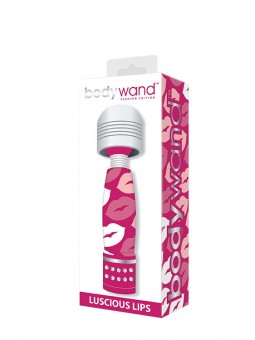 BODYWAND FASHION LUSCIOUS LIPS
