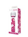 BODYWAND FASHION LUSCIOUS LIPS