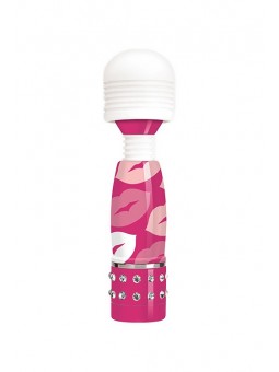 BODYWAND FASHION LUSCIOUS LIPS