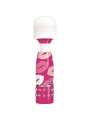 BODYWAND FASHION LUSCIOUS LIPS