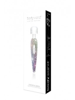 BODYWAND USB DIAMOND