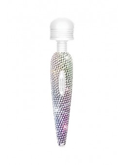 BODYWAND USB DIAMOND