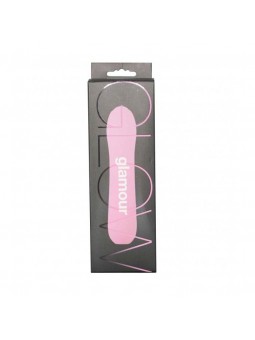 Glow Glamour Mini Vibe ca....