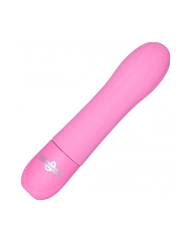 Glow Glamour Mini Vibe ca. 14.5 cm Pink acquista online su Porky's Store
