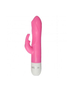 Roller Tip Vibe With Roller Ball Motion acquista online su Porky's Store 2