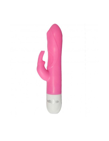 Roller Tip Vibe With Roller Ball Motion acquista online su Porky's Store