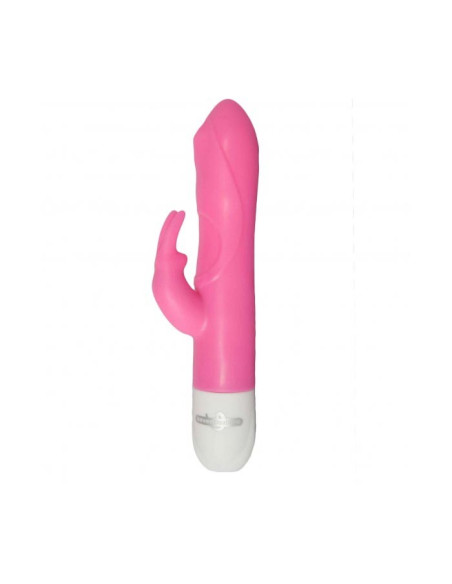 Roller Tip Vibe With Roller Ball Motion acquista online su Porky's Store