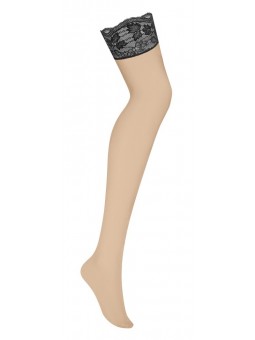Stockings Nutris