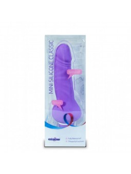 Silicone Classic Mini...
