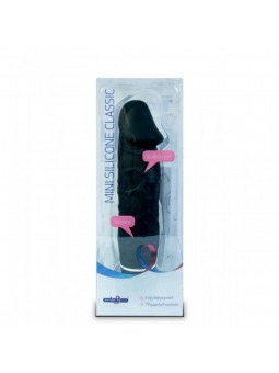 Silicone Classic Mini...