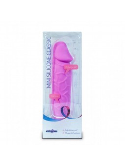 Silicone Classic Mini...