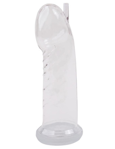 SP007 Comfort Fit Anatom. Cyl. acquista online su Porky's Store