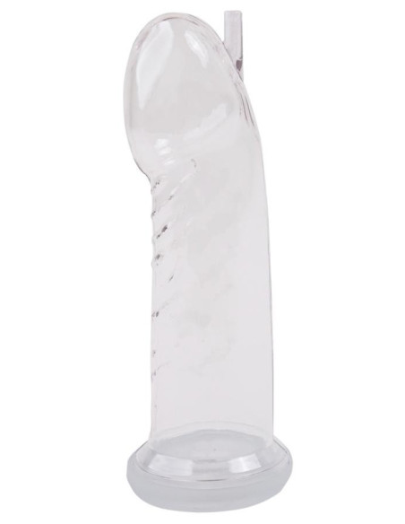 SP007 Comfort Fit Anatom. Cyl. acquista online su Porky's Store