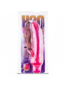 H2O Viking Vibrator...