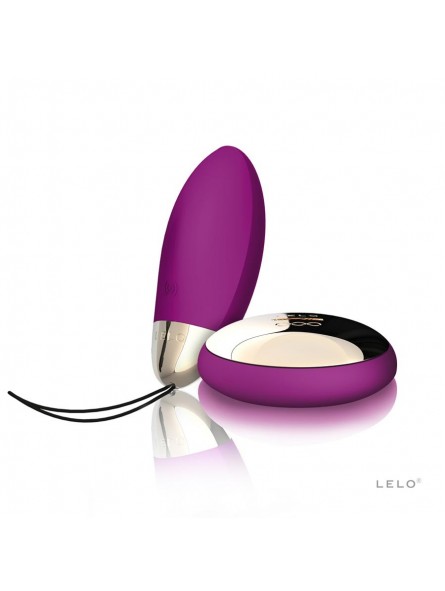 LYLA 2 DEEP ROSE LYLA 2 DEEP ROSE