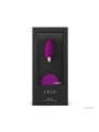 LYLA 2 DEEP ROSE