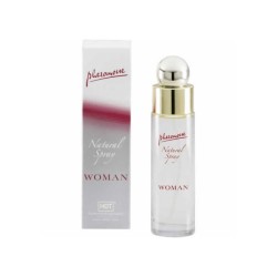 HOT WOMAN PHEROMON TWILIGHT 45 ML acquista online su Porky's Store