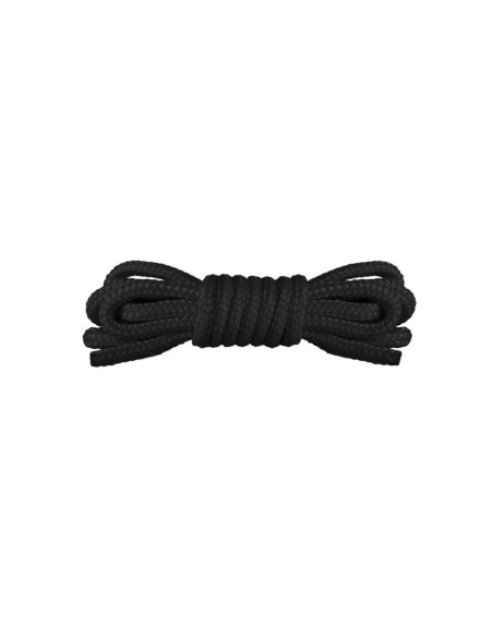 Japanese Mini Rope - 4.9 ft / 1,5 m