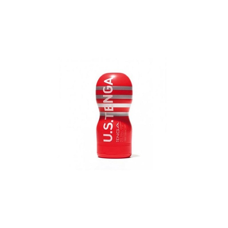 ULTRA SIZE DEEP THROATH CUP acquista online su Porky's Store