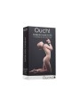 Kinbaku Mini Rope - 4.9 ft / 1,5 m