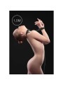 Kinbaku Mini Rope - 4.9 ft / 1,5 m
