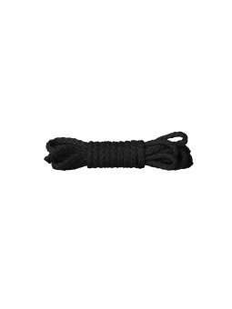 Kinbaku Mini Rope - 4.9 ft / 1,5 m