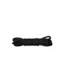 Kinbaku Mini Rope - 4.9 ft / 1,5 m
