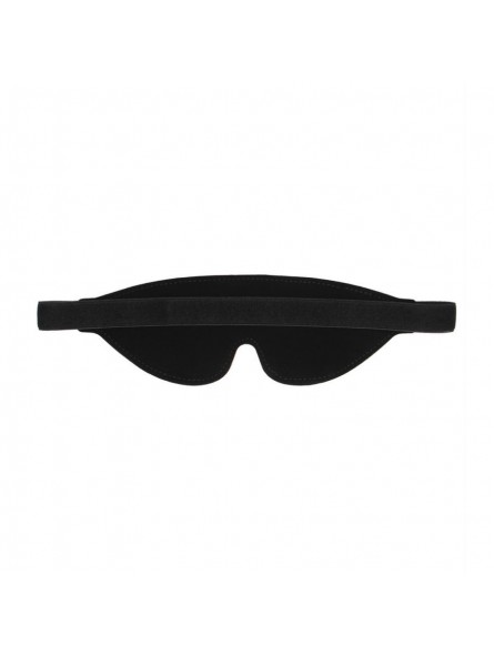 Blindfold LOVE