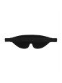 Blindfold LOVE