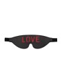 Blindfold LOVE