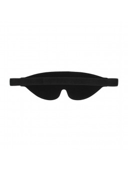 Blindfold BITCH