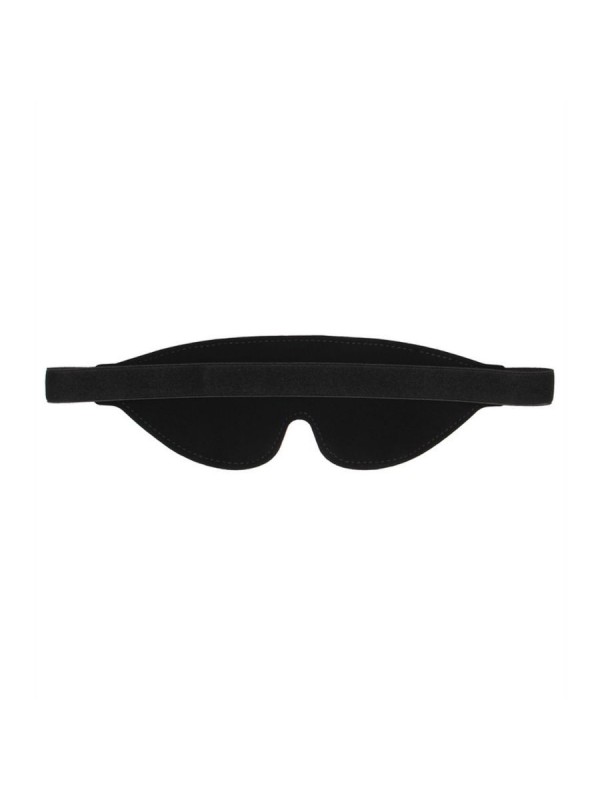 Blindfold BITCH