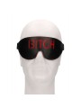 Blindfold BITCH