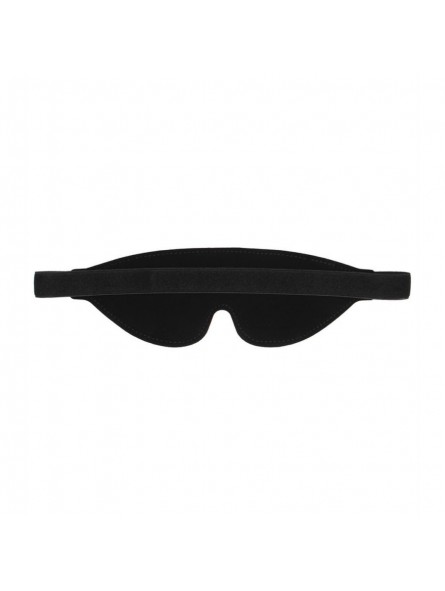 Blindfold KISS
