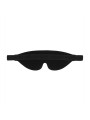 Blindfold KISS