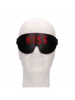 Blindfold KISS