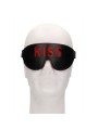 Blindfold KISS