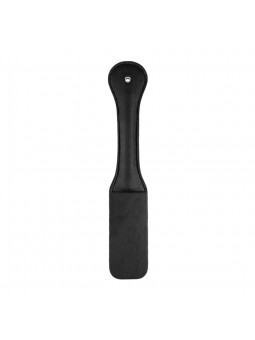 Paddle SLAVE