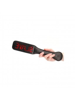 Paddle SLAVE